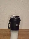20250811_211515.webp