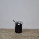 20250917_183340.webp