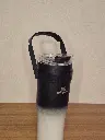 20250811_211523.webp