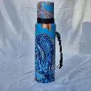 20250816_172250.webp