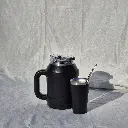 20250816_164230.webp