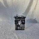 20250816_170838.webp