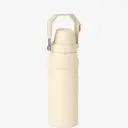 Botella térmica con pico vertedor (800 ml) | Termuco