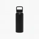 Botella deportiva con manija y tapa hermética | Termuco