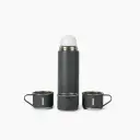 Set termo cafetero con 3 tazas (500 ml) | Termuco