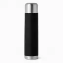 Termo torpedo con estuche (1 L) | Termuco