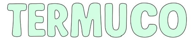 Termuco